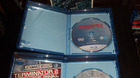 Terminator-2-el-juicio-final-blu-ray-normal-y-comic-c_s