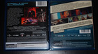 Terminator-2-el-juicio-final-blu-ray-normal-y-comic-2-c_s