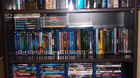 Nuevos-cambios-en-mi-coleccion-decoracion-c_s