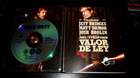 Valor-de-ley-edicion-especial-interior-blu-ray-c_s