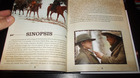 Valor-de-ley-edicion-especial-interior-sinopsis-c_s