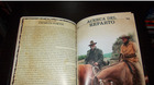 Valor-de-ley-edicion-especial-interior-texto-foto-c_s