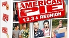 American-pie-1-2-3-reunion-blu-ray-limited-edition-c_s