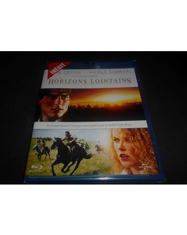 Pedido amazon.es - (04-07-18)