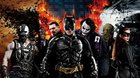The-dark-knight-y-lo-que-piensan-tim-burton-feige-o-zack-snyder-c_s