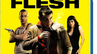 Neon-flesh-blu-ray-c_s