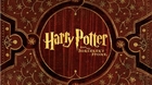 Portada-de-harry-potter-y-la-piedra-filosofal-harry-potter-la-coleccion-para-magos-c_s