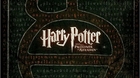 Portada-de-harry-potter-y-el-prisionero-de-azkaban-c_s