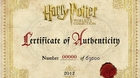 Certificado-de-autenticidad-numero-00-000-de-36-000-c_s