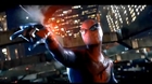 The-amazing-spider-man-tv-spots-c_s