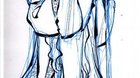 Frozen-lo-siguiente-de-disney-para-2013-c_s