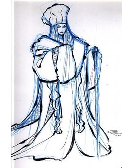  ‘Frozen’, lo siguiente de Disney para 2013