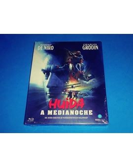 Pedido amazon.es - (28-07-18)