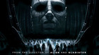 Ridley-scott-promete-que-habra-secuela-de-prometheus-c_s
