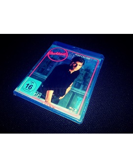 Pedido amazon.es - (04-08-18)