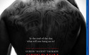 Get-rich-or-die-tryin-deseos-blu-ray-c_s