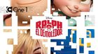 Wreck-it-ralph-poster-c_s