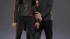 Amanecer-parte-2-bella-edwar-y-renesmee-c_s