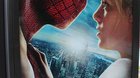 The-amazing-spider-man-nuevo-poster-y-clip-los-tortolitos-y-la-arana-matadora-c_s