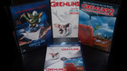 Coleccion-gremlins-dvd-y-blu-ray-c_s