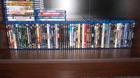 Nuevos-cambios-en-mi-coleccion-blu-ray-decoracion-foto2-c_s