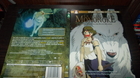 La-princesa-mononoke-dvd-steelbook-c_s