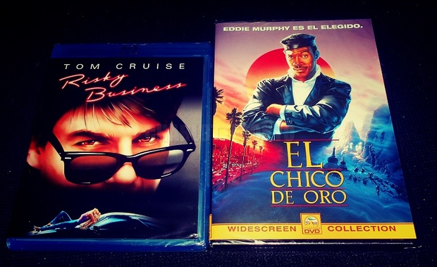 Pedido amazon.es - (17-08-18)