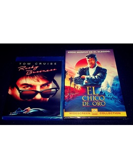 Pedido amazon.es - (17-08-18)