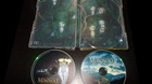 La-princesa-mononoke-dvd-steelbook-2-c_s