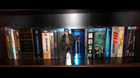 Mi-coleccion-blu-ray-estanteria-1-decoracion-c_s
