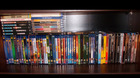Mi-coleccion-blu-ray-estanteria-2-decoracion-c_s