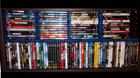 Mi-coleccion-blu-ray-estanteria-3-decoracion-c_s