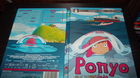 Ponyo-dvd-steelbook-c_s