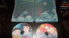 Ponyo-dvd-steelbook-2-c_s
