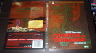 Cuentos-de-terramar-dvd-steelbook-c_s