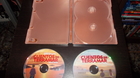 Cuentos-de-terramar-dvd-steelbook-2-c_s