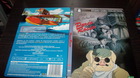Porco-rosso-dvd-steelbook-c_s