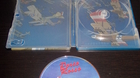 Porco-rosso-dvd-steelbook-2-c_s
