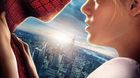 The-amazing-spider-man-poster-c_s
