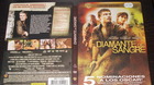 Diamante-de-sangre-dvd-steelbook-c_s