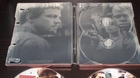 Diamante-de-sangre-dvd-steelbook-2-c_s