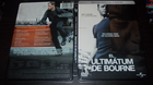 El-ultimatum-de-bourne-dvd-steelbook-c_s