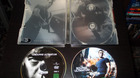 El-ultimatum-de-bourne-dvd-steelbook-2-c_s