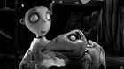 La-exposicion-el-arte-de-frankenweenie-de-tim-burton-vendra-a-espana-c_s