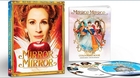 Mirror-mirror-blu-ray-the-brothers-grimm-snow-white-blu-ray-dvd-c_s