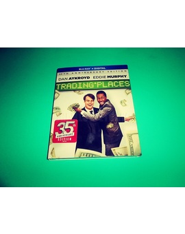 Pedido amazon.com - (21-08-18)