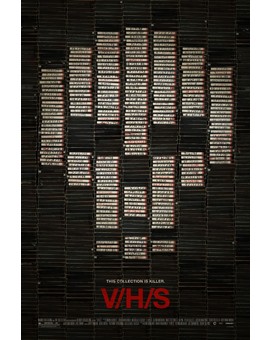 V/H/S
