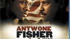 Antwone-fisher-blu-ray-c_s