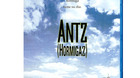 Antz-hormigaz-deseos-blu-ray-c_s