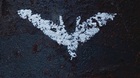 The-dark-knight-rises-asi-suena-su-b-s-o-sello-hans-zimmer-c_s
